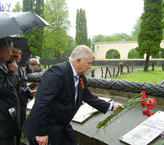 День Перемоги у Львові